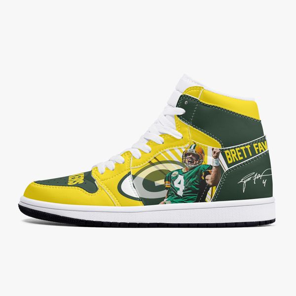diy shoes men women shoes basketball shoes casual sneakers classic white black customized cartoon graffiti trainers outdoor sports 36-48 311
diy shoes men women shoes basketball shoes casual sneakers classic white black customized cartoon graffiti trainers outdoor sports 36-48 311