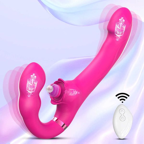 women's shaker private massage flirting and insertion of massage stick and tools 83% off factory online
women's shaker private massage flirting and insertion of massage stick and tools 83% off factory online