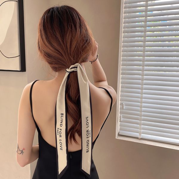 fashion blogger designer jewelr thin scarves, hair bands, fashionable bows, headbands, and streamers hair streamers scrunchies hair ties who
fashion blogger designer jewelr thin scarves, hair bands, fashionable bows, headbands, and streamers hair streamers scrunchies hair ties who