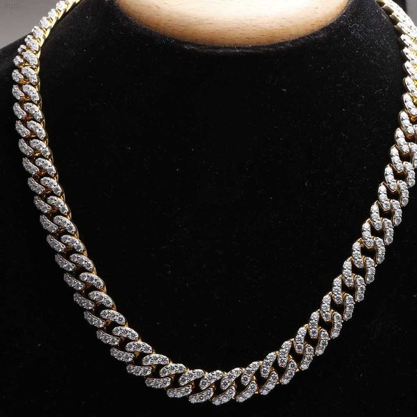 fashion gold 925 sterling plated woman ready to ship bling 19 mm paved bracelet in stock trend icy moissanite diamond chain, Silver
fashion gold 925 sterling plated woman ready to ship bling 19 mm paved bracelet in stock trend icy moissanite diamond chain, Silver