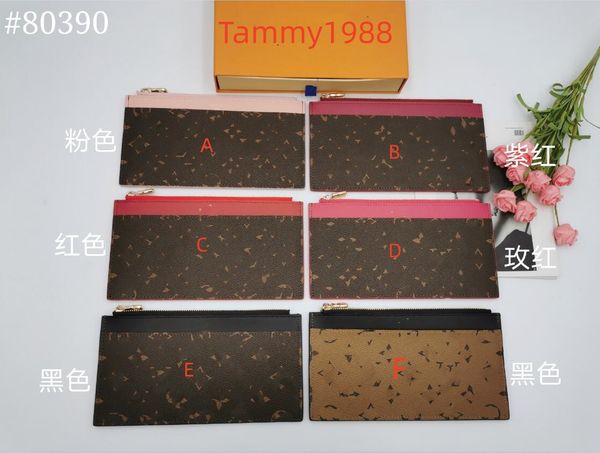 10a slim purse cell phone clutch bag designer women envelope zipped coin key pouch card holder cardholder pochette accessoires felicie cles, Red;black
10a slim purse cell phone clutch bag designer women envelope zipped coin key pouch card holder cardholder pochette accessoires felicie cles, Red;black