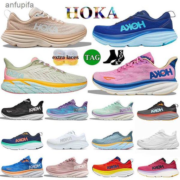 hoka one bondi 8 running shoes new fashion clifton 8 9 carbon x 2 hoka people mens sneakers triple black white amber yellow summer song nimb
hoka one bondi 8 running shoes new fashion clifton 8 9 carbon x 2 hoka people mens sneakers triple black white amber yellow summer song nimb