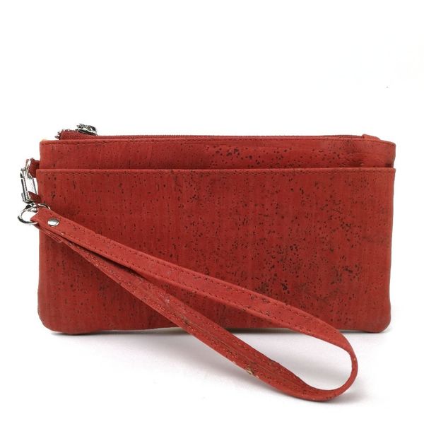 evening bags portugal natural cork purse with handle vegan wooden clutch bag women maroon color 230721
evening bags portugal natural cork purse with handle vegan wooden clutch bag women maroon color 230721