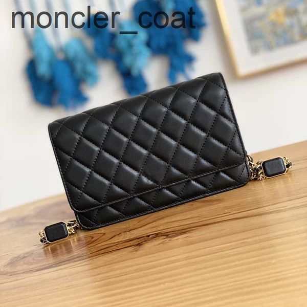 cross body 10a crossbody bag designer bags 19.2cm genuine leather shoulder bag lady chain bag with box c272k2zr
cross body 10a crossbody bag designer bags 19.2cm genuine leather shoulder bag lady chain bag with box c272k2zr