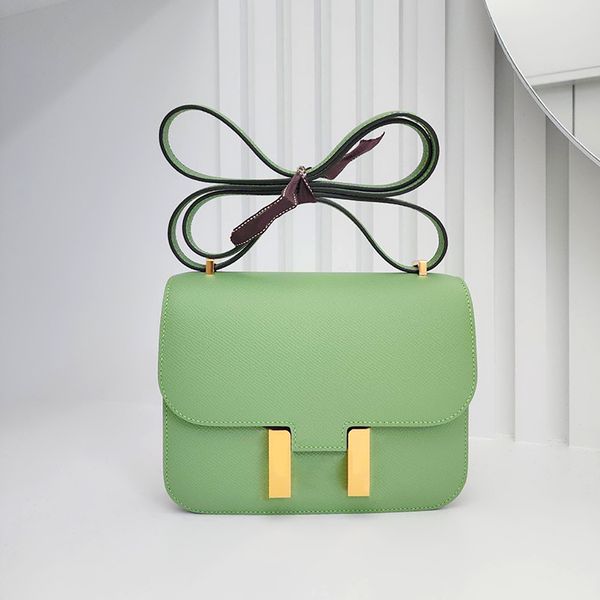 fashion cleo crossbody tote women's shoulder constances bag classic flap mini clutch envelope bags luxury designers purse and handbag m
fashion cleo crossbody tote women's shoulder constances bag classic flap mini clutch envelope bags luxury designers purse and handbag m