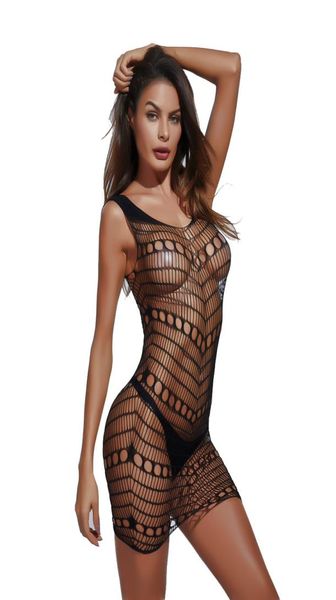 floral opening crotchless bodystockings sleeveless nylon fishnet bodystocking costume comfortable sleepwear nightie2970694, Red;black
floral opening crotchless bodystockings sleeveless nylon fishnet bodystocking costume comfortable sleepwear nightie2970694, Red;black