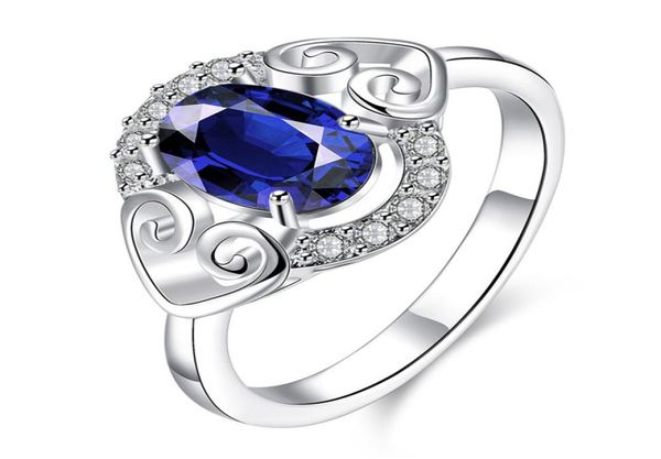 women039s love full diamond fashion heartshaped ring 925 silver ring stpr007b brand new blue gemstone sterling silver plated 6890148, Golden;silver
women039s love full diamond fashion heartshaped ring 925 silver ring stpr007b brand new blue gemstone sterling silver plated 6890148, Golden;silver