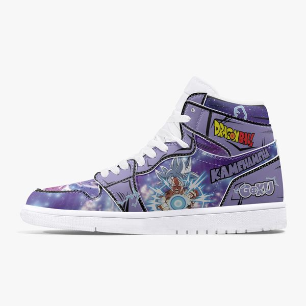 diy shoes men women shoes basketball shoes casual sneakers classic white black customized cartoon graffiti trainers outdoor sports 36-48 373
diy shoes men women shoes basketball shoes casual sneakers classic white black customized cartoon graffiti trainers outdoor sports 36-48 373