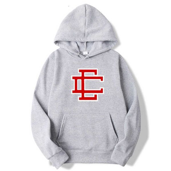 designer mens ee hoodie double e pattern sweatshirts pullover streetwear oversized clothing hooded jumper refflective letter printing qlgi, Black
designer mens ee hoodie double e pattern sweatshirts pullover streetwear oversized clothing hooded jumper refflective letter printing qlgi, Black