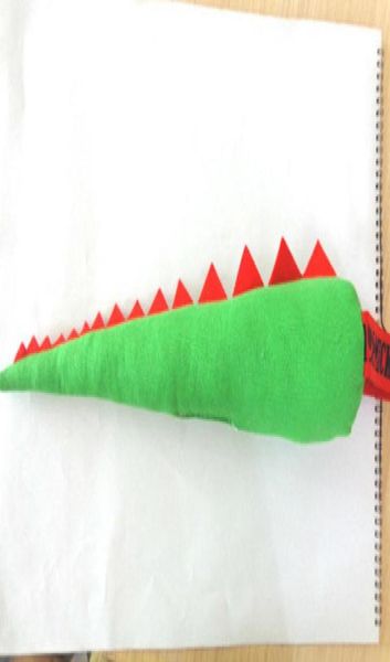 fun kawaii children toys dinosaur tail belts toy for girl boy tails kids birthday party gift cola de dinosaurio belt costume4226922, Black
fun kawaii children toys dinosaur tail belts toy for girl boy tails kids birthday party gift cola de dinosaurio belt costume4226922, Black