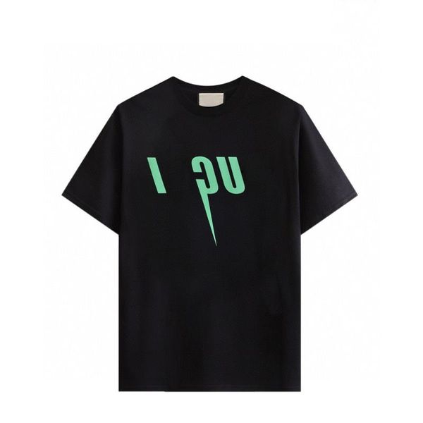 summer mens designers t shirt man womens tshirt with round neck letters print short sleeves shirts men loose oversize luxury street tee uans, White
summer mens designers t shirt man womens tshirt with round neck letters print short sleeves shirts men loose oversize luxury street tee uans, White