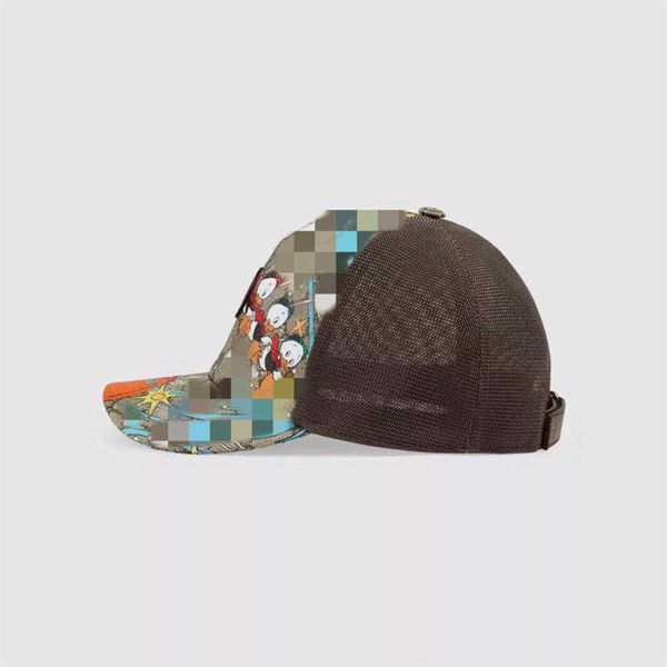 adjustable ggity design tiger sports animal hat embroidered snake summer men's brand men's and golf women's baseball cap 2023, Blue;gray
adjustable ggity design tiger sports animal hat embroidered snake summer men's brand men's and golf women's baseball cap 2023, Blue;gray