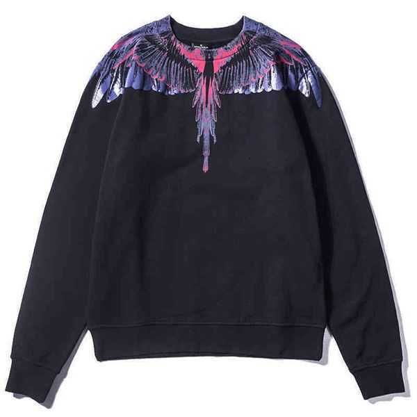 sweater marcelos burlon tide br mb bodysuit couple men women water drop black white yin and yang flame wing feather long sleevev0xy
sweater marcelos burlon tide br mb bodysuit couple men women water drop black white yin and yang flame wing feather long sleevev0xy