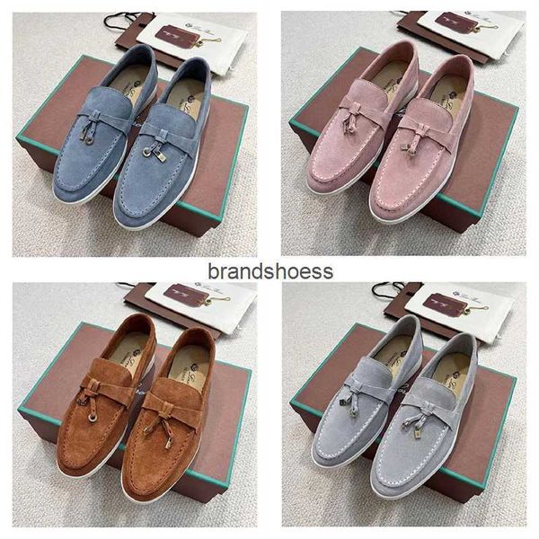 loro piana loafer shoes for men women designer sneakers leather loafers pink black navy loropiana trainers
loro piana loafer shoes for men women designer sneakers leather loafers pink black navy loropiana trainers