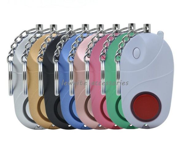 self defense alarm 130db emergency alarm girl women children security protect alert personal safety scream loud keychain
self defense alarm 130db emergency alarm girl women children security protect alert personal safety scream loud keychain