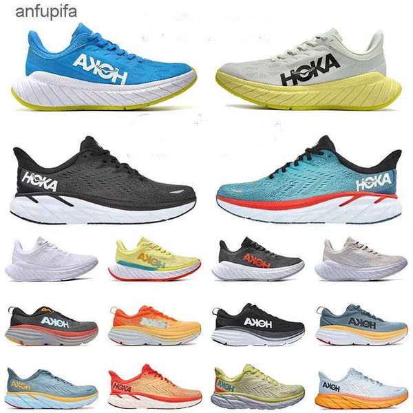 hoka bondi 8 designer running shoes men women hakas clifton diva blue citru black white anthracite castler x real teal aquarel trainers runn
hoka bondi 8 designer running shoes men women hakas clifton diva blue citru black white anthracite castler x real teal aquarel trainers runn