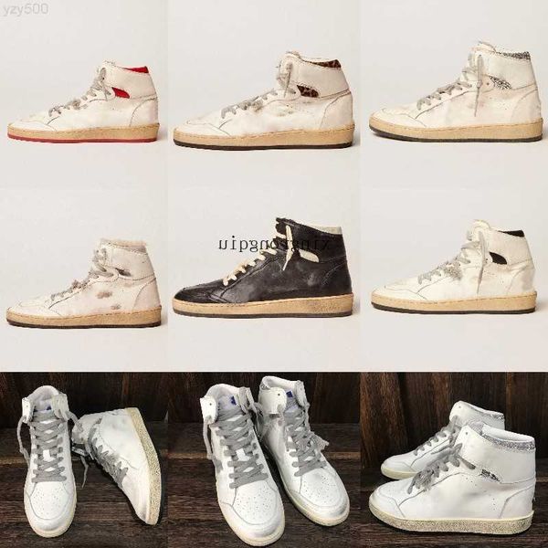 brand star old casual goldens gooseitys women designer sneaker sky shoes italy shoes luxury trainers sequin classic white do-old dirty, Black
brand star old casual goldens gooseitys women designer sneaker sky shoes italy shoes luxury trainers sequin classic white do-old dirty, Black