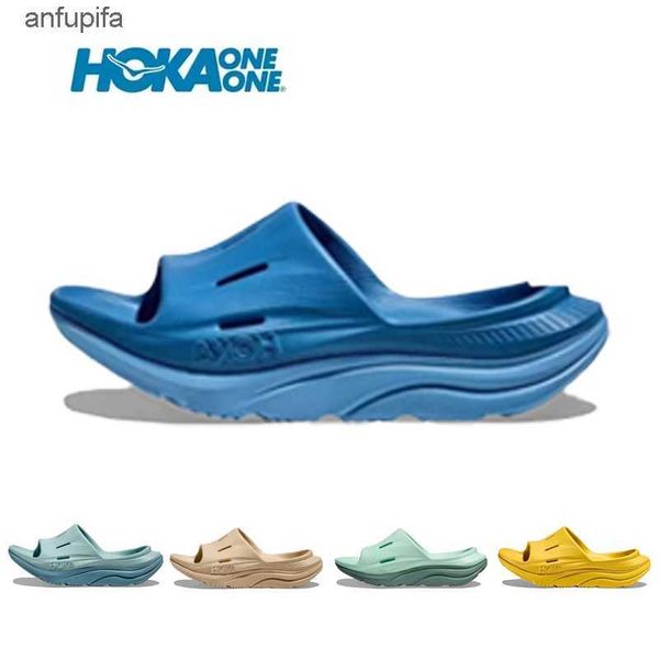 blue hoka one orda recovery platform slides 3 designer slippers women men white black pink summer beach sandal rubber sole casual shoes
blue hoka one orda recovery platform slides 3 designer slippers women men white black pink summer beach sandal rubber sole casual shoes
