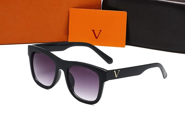 designer sunglasses for women sunglasses men 2023 l luxury sport fashion outdoor travel eyewear goggles multiple style with box 8896, White;black
designer sunglasses for women sunglasses men 2023 l luxury sport fashion outdoor travel eyewear goggles multiple style with box 8896, White;black