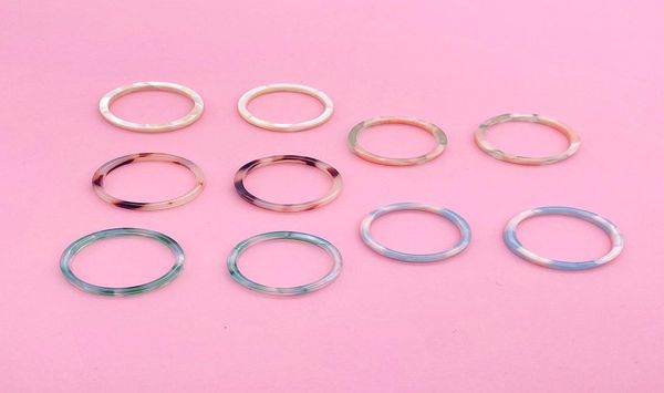100pclot 1718mm chic colorful transparent resin acrylic rings geometric irregular ring for women fashion jewelry gifts9482752, Silver
100pclot 1718mm chic colorful transparent resin acrylic rings geometric irregular ring for women fashion jewelry gifts9482752, Silver