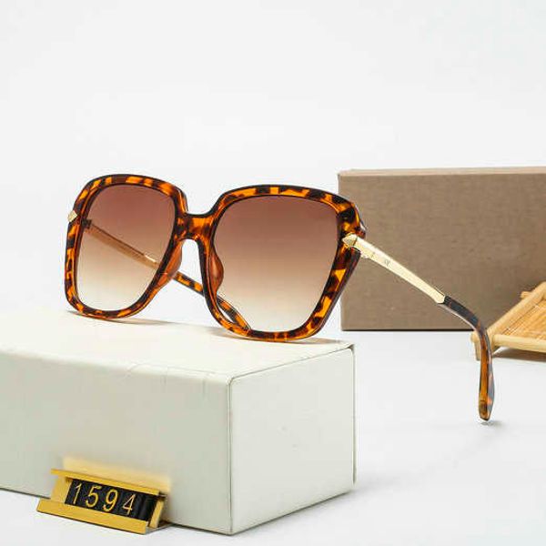 sports, sun protection, new universal male sunglasses, female summer uv elegant popular glasses designer brand sunglasses shades fashion, White;black
sports, sun protection, new universal male sunglasses, female summer uv elegant popular glasses designer brand sunglasses shades fashion, White;black