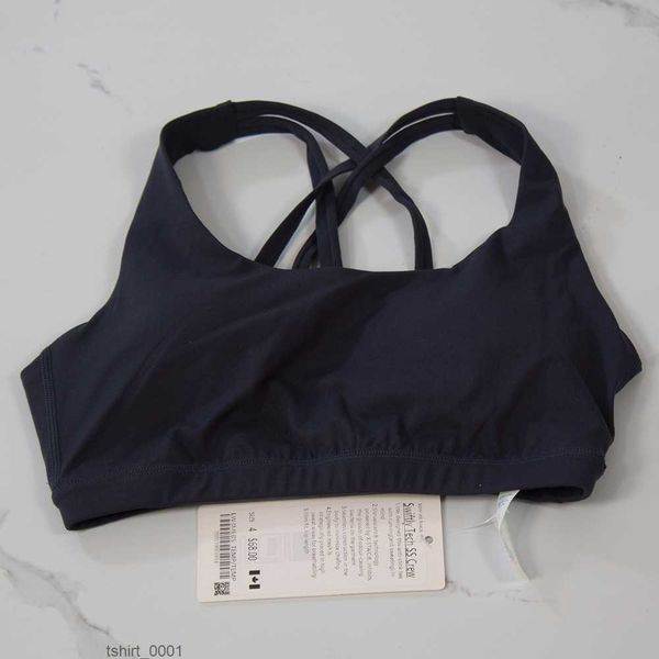 23 yoga bra ll-088 gym quick dry breathable exercise designer l sports full cup ll shock-proof cross-back push-up running pilates 23yoga out, White
23 yoga bra ll-088 gym quick dry breathable exercise designer l sports full cup ll shock-proof cross-back push-up running pilates 23yoga out, White