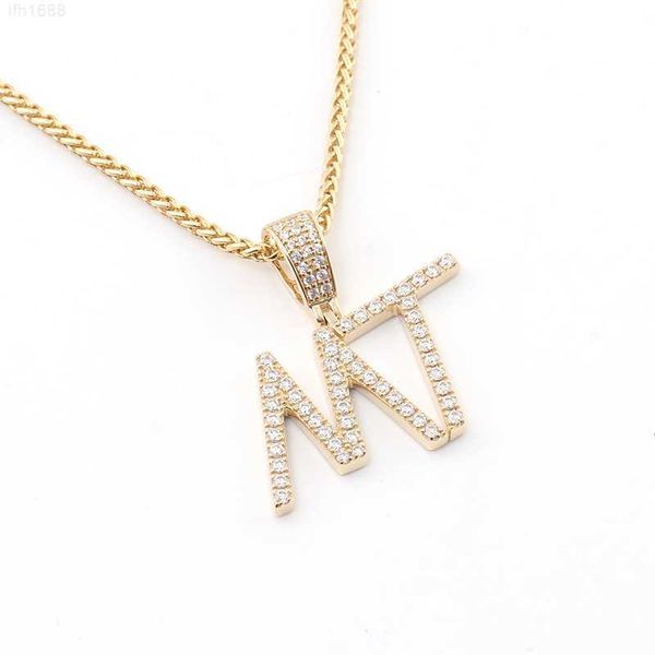 provence brass pendant icd out letter necklace 10k 14k 18k gold diamond jewelry for women, Silver
provence brass pendant icd out letter necklace 10k 14k 18k gold diamond jewelry for women, Silver