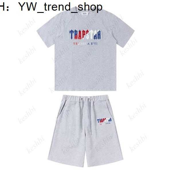 trapstar mens t shirt pants 2 piece sets designer rainbow towel decoding tshirts men's black white round neck t-shirt 21es iykc, Gray
trapstar mens t shirt pants 2 piece sets designer rainbow towel decoding tshirts men's black white round neck t-shirt 21es iykc, Gray