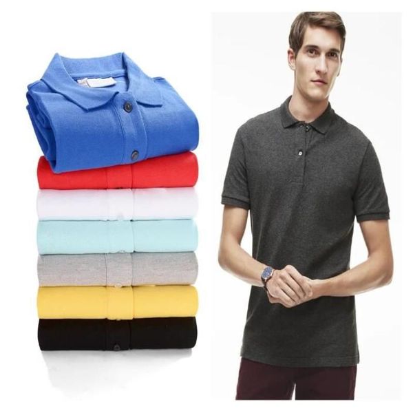 mens polos tee short sleeve t-shirts big or small horse plus size multiple colour embroidery classic business casual cotton breatha irhg, White;black
mens polos tee short sleeve t-shirts big or small horse plus size multiple colour embroidery classic business casual cotton breatha irhg, White;black
