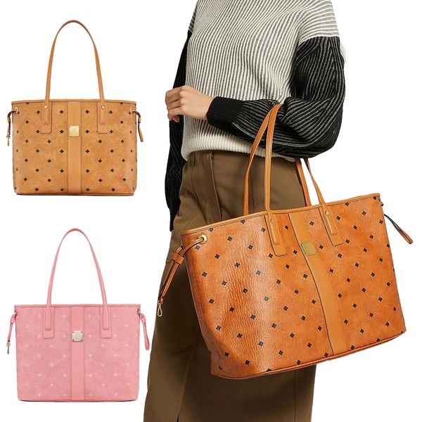 weekend cross body shoulder bag beach tote luggage hobo luxurys designer handbags men fashion pink luggage genuine leather bag vacation wome
weekend cross body shoulder bag beach tote luggage hobo luxurys designer handbags men fashion pink luggage genuine leather bag vacation wome