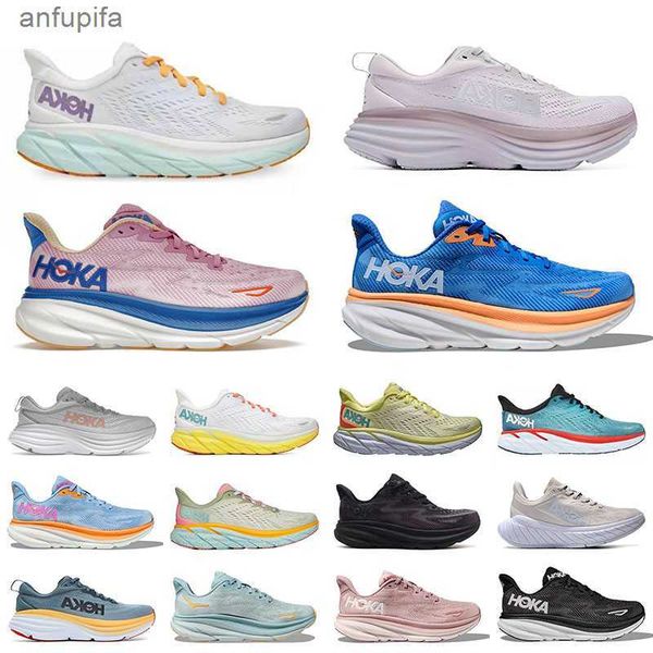hoka clifton 8 women mens running shoes hokas bondi 8 cliftons 9 trainers on black cyclamen sweet lilac carbon x 2 triple white mesh tennis
hoka clifton 8 women mens running shoes hokas bondi 8 cliftons 9 trainers on black cyclamen sweet lilac carbon x 2 triple white mesh tennis