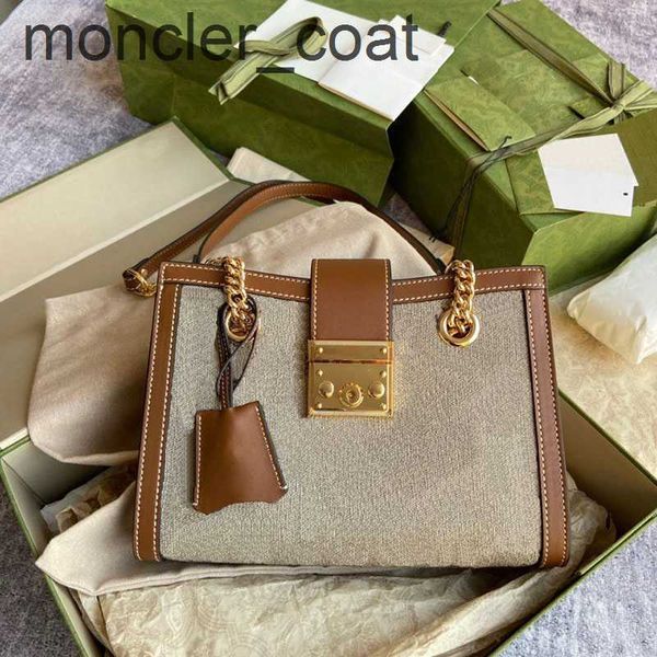 cosmetic bags cases 10a series shoulder bags 26cm woman fashion handbag canvas crossbody bag leather designer bagss lady chain bag purse wit
cosmetic bags cases 10a series shoulder bags 26cm woman fashion handbag canvas crossbody bag leather designer bagss lady chain bag purse wit