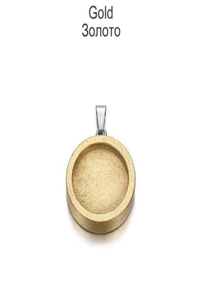 acrylic display stands 10pcs 25 30 35 mm wood cabochon base setting trays bezel blank stainless steel hook wooden pendant charms f3559033, Black
acrylic display stands 10pcs 25 30 35 mm wood cabochon base setting trays bezel blank stainless steel hook wooden pendant charms f3559033, Black