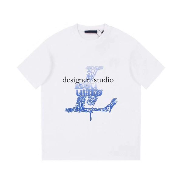 men's plus tees paris luxury designer t shirts lettter graphic tees casual designer clothes summer polos oversized streetwear 3xl high, Black;brown
men's plus tees paris luxury designer t shirts lettter graphic tees casual designer clothes summer polos oversized streetwear 3xl high, Black;brown