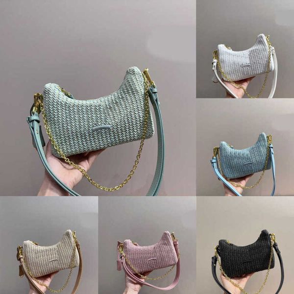 pda beach bags triangle women designer hobo bag summer shoulder bags crossbody purse luxury woven straw bag purses handbag 230615
pda beach bags triangle women designer hobo bag summer shoulder bags crossbody purse luxury woven straw bag purses handbag 230615