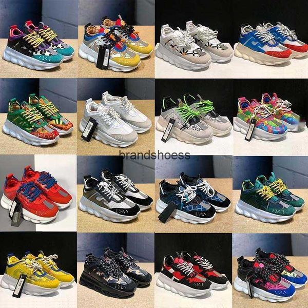 italy casual shoes reflective height reaction sneakers triple black white multi-color suede red blue yellow fluo luxury men women designer t
italy casual shoes reflective height reaction sneakers triple black white multi-color suede red blue yellow fluo luxury men women designer t