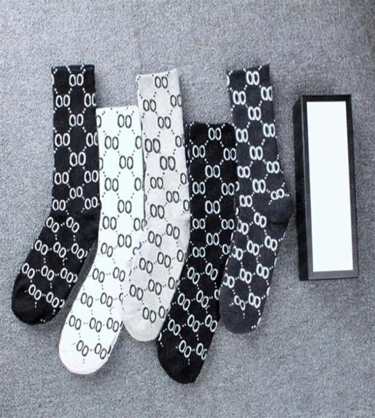 women sports long socks fashion womens and mens stocking letter g sock chaussettes de marque luxe with box211i3182439, Black
women sports long socks fashion womens and mens stocking letter g sock chaussettes de marque luxe with box211i3182439, Black
