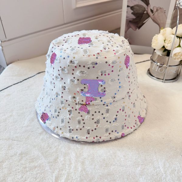 designers womens mens bucket hat fitted hats sun prevent bonnet beanie baseball cap snapbacks outdoor fishing dress beanies fedora waterproo, Blue;gray
designers womens mens bucket hat fitted hats sun prevent bonnet beanie baseball cap snapbacks outdoor fishing dress beanies fedora waterproo, Blue;gray