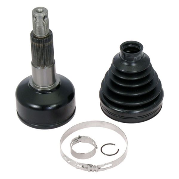 cfmoto cforce 800 cf800atr-2 bearing kit rear fixed end odm dust boot atv utv quad go kart 9aw2-2801a0
cfmoto cforce 800 cf800atr-2 bearing kit rear fixed end odm dust boot atv utv quad go kart 9aw2-2801a0