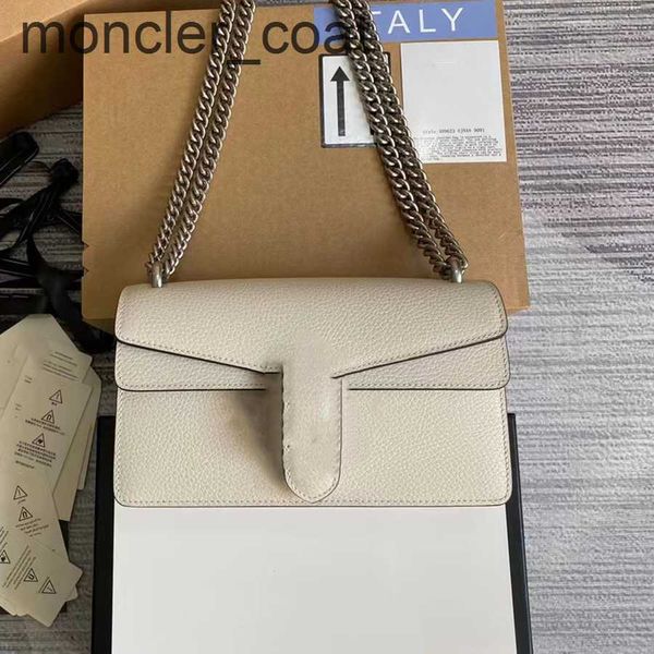 cosmetic bags cases 10a 25cm shoulder bag luxurious crossbody bags bags designer woman leather fashion handbags backpack lady purse wallet t
cosmetic bags cases 10a 25cm shoulder bag luxurious crossbody bags bags designer woman leather fashion handbags backpack lady purse wallet t