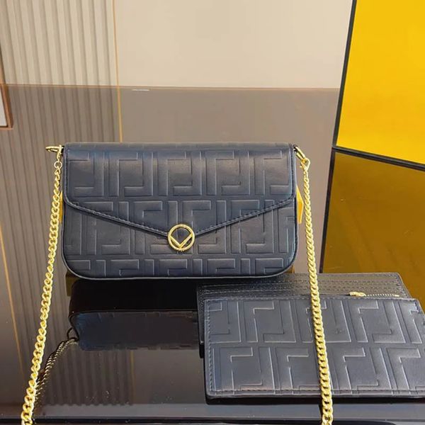 designer bag women wallet fashion crossbody handbag classic card holder 3 in one shoulder purse luxurys handbag leather ladies bags tote bag, Red;black
designer bag women wallet fashion crossbody handbag classic card holder 3 in one shoulder purse luxurys handbag leather ladies bags tote bag, Red;black