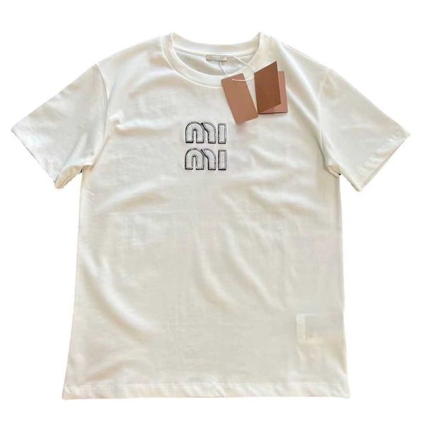 summer ladies short high waist letter sticker short sleeve, sticker design fashion casual, pure cotton fabric does not shrink, high waist sl, White
summer ladies short high waist letter sticker short sleeve, sticker design fashion casual, pure cotton fabric does not shrink, high waist sl, White