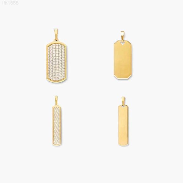 custom made 10k 14k 18k 24k solid yellow gold prong set lab grown diamond iced out skyline tag pendant necklace for men women, Silver
custom made 10k 14k 18k 24k solid yellow gold prong set lab grown diamond iced out skyline tag pendant necklace for men women, Silver