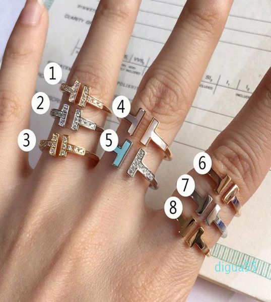 rings open ring jewelry s925 sterling silver for women039s high jewelry christmas party gift9343184
rings open ring jewelry s925 sterling silver for women039s high jewelry christmas party gift9343184