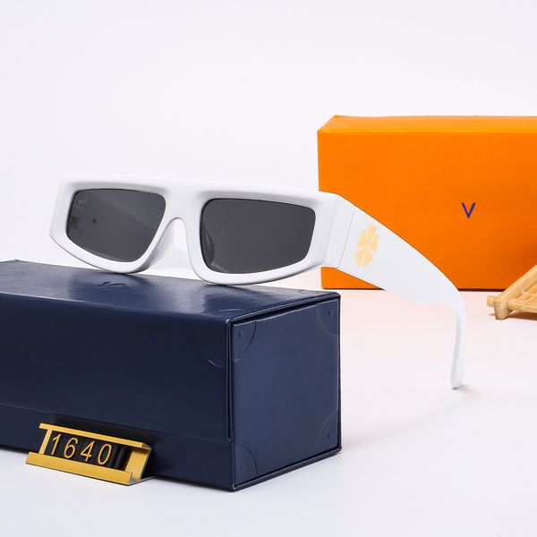 womens mens sunglasses men designer sunglasses for woman driving fashion multiple style party goggles ladies beach sun glasses eyewear lunet, White;black
womens mens sunglasses men designer sunglasses for woman driving fashion multiple style party goggles ladies beach sun glasses eyewear lunet, White;black