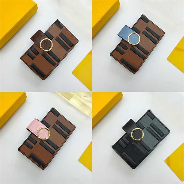 fbag card holder wallets women purse designer bag card holders wallet mens credit passport womens classic cardholder cardholders, Red;black
fbag card holder wallets women purse designer bag card holders wallet mens credit passport womens classic cardholder cardholders, Red;black