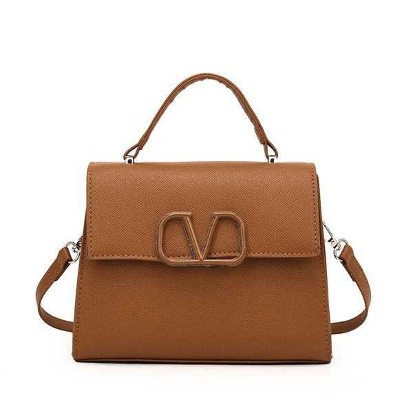 wholesale of factory bags for women spring and summer fashion simple small square bag tidal cross body bag handheld bags
wholesale of factory bags for women spring and summer fashion simple small square bag tidal cross body bag handheld bags
