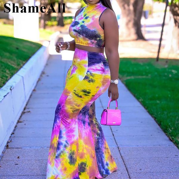 women's plus size tracksuits tiedye dress crop 2 two pieces sets 4xl summer tanks long bodycon skirts suits club outfits bandage skirt, Black
women's plus size tracksuits tiedye dress crop 2 two pieces sets 4xl summer tanks long bodycon skirts suits club outfits bandage skirt, Black