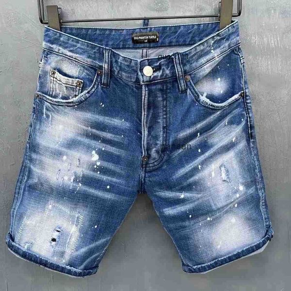 hole dsquare 2 jeans jeans men jeans mens luxury designerjeans skinny ripped cool guy causal d2 denim dsq fashion brand fit j uwc, Blue
hole dsquare 2 jeans jeans men jeans mens luxury designerjeans skinny ripped cool guy causal d2 denim dsq fashion brand fit j uwc, Blue