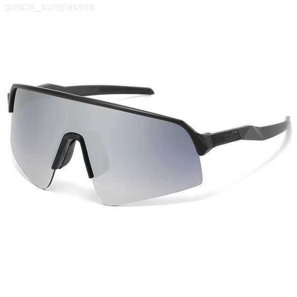 role oakleies sunglasses women sunglasses men designer uv400 glasses men metal fashion mirror frame glasses brand outdoor sports bicycle eye, White;black
role oakleies sunglasses women sunglasses men designer uv400 glasses men metal fashion mirror frame glasses brand outdoor sports bicycle eye, White;black